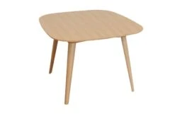 Case Bridge Extending Table -Vitra || Muuto Sales m g mg000937 7