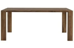 Eaton Dining Tables 11 Eaton Dining Tables -Vitra || Muuto Sales m g mg000938