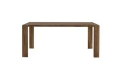 Eaton Dining Tables 10 Eaton Dining Tables -Vitra || Muuto Sales m g mg000938 1
