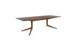 Light Extending Dining Table -Vitra || Muuto Sales m g mg000943 8