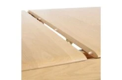 Romana Extending Dining Table 37 Romana Extending Dining Table -Vitra || Muuto Sales m g mg000949 fb3