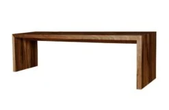 Vitra || Muuto Sales -Vitra || Muuto Sales m g mg000974 2 1