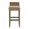 Dino Bar Stool -Vitra || Muuto Sales m g mg000995