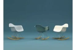 Vitra Eames RAR Rocking Chair -Vitra || Muuto Sales m g mg001004 7