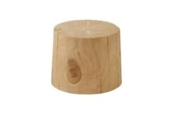 Legno Table Cedarwood -Vitra || Muuto Sales m g mg001034