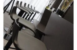 Petros Barstool -Vitra || Muuto Sales m g mg001053 4