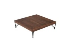 Armstrong Coffee Table -Vitra || Muuto Sales m g mg001084 1