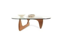Vitra Noguchi Coffee Table -Vitra || Muuto Sales m g mg001089 2