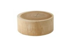 Eco Table Block 10 Eco Table Block -Vitra || Muuto Sales m g mg001091