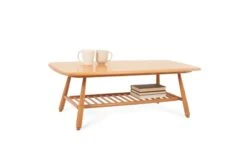 Ercol Coffee Table -Vitra || Muuto Sales m g mg001093 2