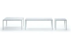 Vitra Plate Coffee Table -Vitra || Muuto Sales m g mg001106 2