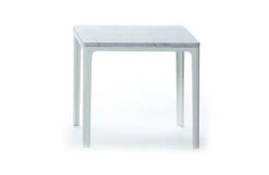 Vitra Plate Coffee Table