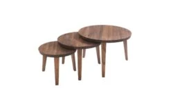 Tao Low Table -Vitra || Muuto Sales m g mg001116 1