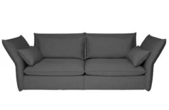 Vitra Mariposa 2 1/2 Seater Sofa -Vitra || Muuto Sales m g mg001431