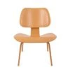 Vitra Eames Plywood Group LCW Chair -Vitra || Muuto Sales m g mg001453