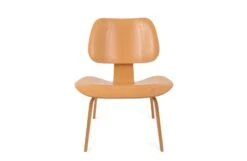 Vitra Eames Plywood Group LCW Chair