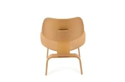 Vitra Eames Plywood Group LCW Chair -Vitra || Muuto Sales m g mg001453 2
