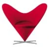 Vitra Heart Cone Chair -Vitra || Muuto Sales m g mg001455