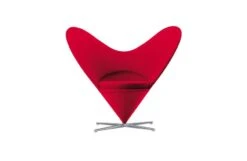 Vitra Heart Cone Chair -Vitra || Muuto Sales m g mg001455 11