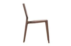 Mary's Chair 8 Mary's Chair -Vitra || Muuto Sales m g mg001611 2