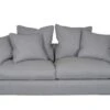 Cumulus 4 Seater Sofa -Vitra || Muuto Sales m g mg001673