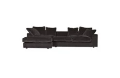 Cumulus Left Hand Facing Corner Sofa -Vitra || Muuto Sales m g mg001675 3