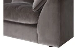 Cumulus Left Hand Facing Corner Sofa -Vitra || Muuto Sales m g mg001675 4