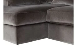 Cumulus Left Hand Facing Corner Sofa -Vitra || Muuto Sales m g mg001675 6