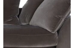 Cumulus Left Hand Facing Corner Sofa -Vitra || Muuto Sales m g mg001675 7