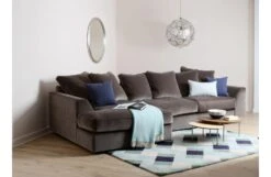 Cumulus Left Hand Facing Corner Sofa -Vitra || Muuto Sales m g mg001675 8