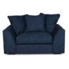 Cumulus Loveseat -Vitra || Muuto Sales m g mg001676