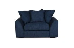 Cumulus Loveseat