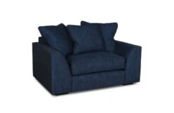 Cumulus Loveseat 12 Cumulus Loveseat -Vitra || Muuto Sales m g mg001676 1