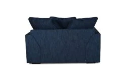Cumulus Loveseat 13 Cumulus Loveseat -Vitra || Muuto Sales m g mg001676 2