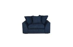 Cumulus Loveseat 10 Cumulus Loveseat -Vitra || Muuto Sales m g mg001676 3