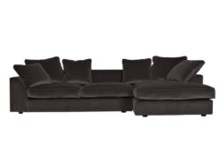 Cumulus Right Hand Facing Corner Sofa