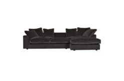 Cumulus Right Hand Facing Corner Sofa -Vitra || Muuto Sales m g mg001677 2