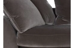 Cumulus 4 Seater Sofa -Vitra || Muuto Sales m g mg001677 3 1