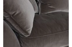 Cumulus Right Hand Facing Corner Sofa -Vitra || Muuto Sales m g mg001677 5