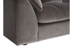 Cumulus Right Hand Facing Corner Sofa -Vitra || Muuto Sales m g mg001677 6