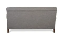 Oscar Standard 2 Seater Sofa -Vitra || Muuto Sales m g mg001702 1