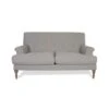 Oscar Standard 2 Seater Sofa -Vitra || Muuto Sales m g mg001702 2