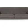 Oscar Standard 3 Seater Sofa -Vitra || Muuto Sales m g mg001703