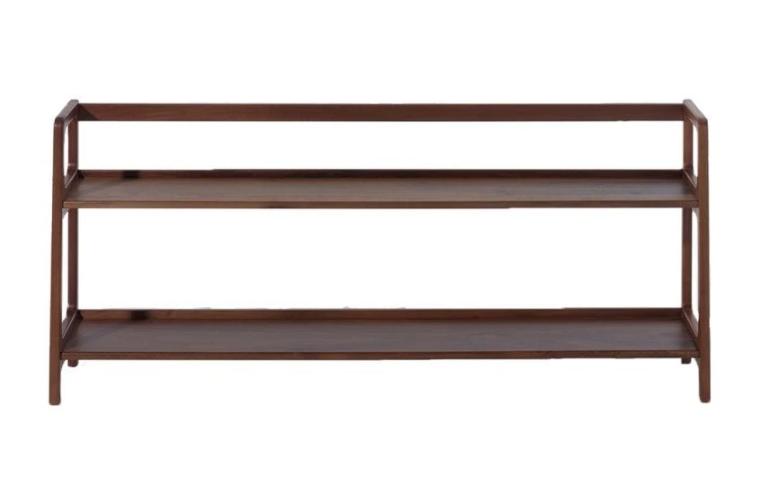 Agnes Long Shelving Unit 6 Agnes Long Shelving Unit - Image 4