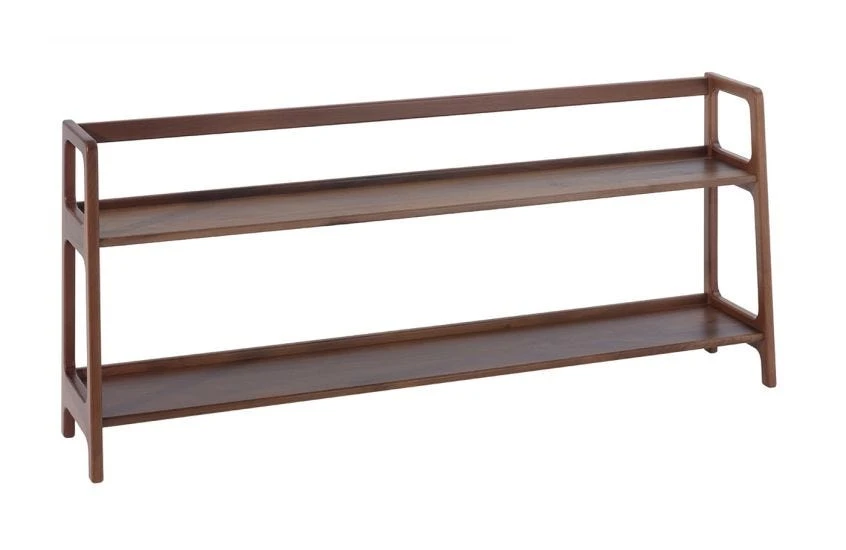 Agnes Long Shelving Unit 7 Agnes Long Shelving Unit - Image 5