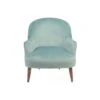 Elgin Chair -Vitra || Muuto Sales m g mg003266 2