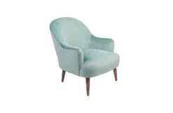 Elgin Chair -Vitra || Muuto Sales m g mg003266 3