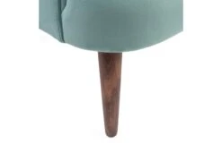 Elgin Chair -Vitra || Muuto Sales m g mg003266 fb1