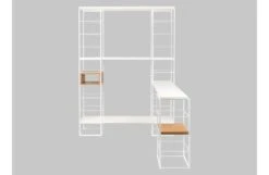 Tower Shelving System White -Vitra || Muuto Sales m g mg003769 2 1