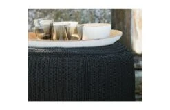 Otto Footstool -Vitra || Muuto Sales m g mg003771 3